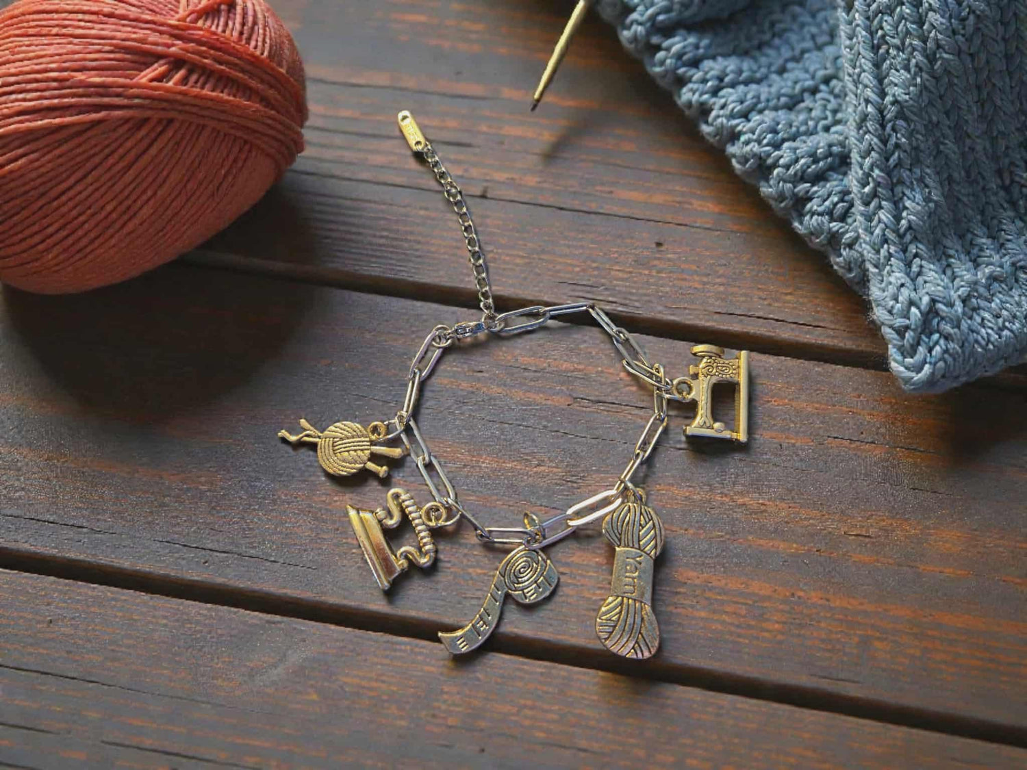 Arts and Crafts