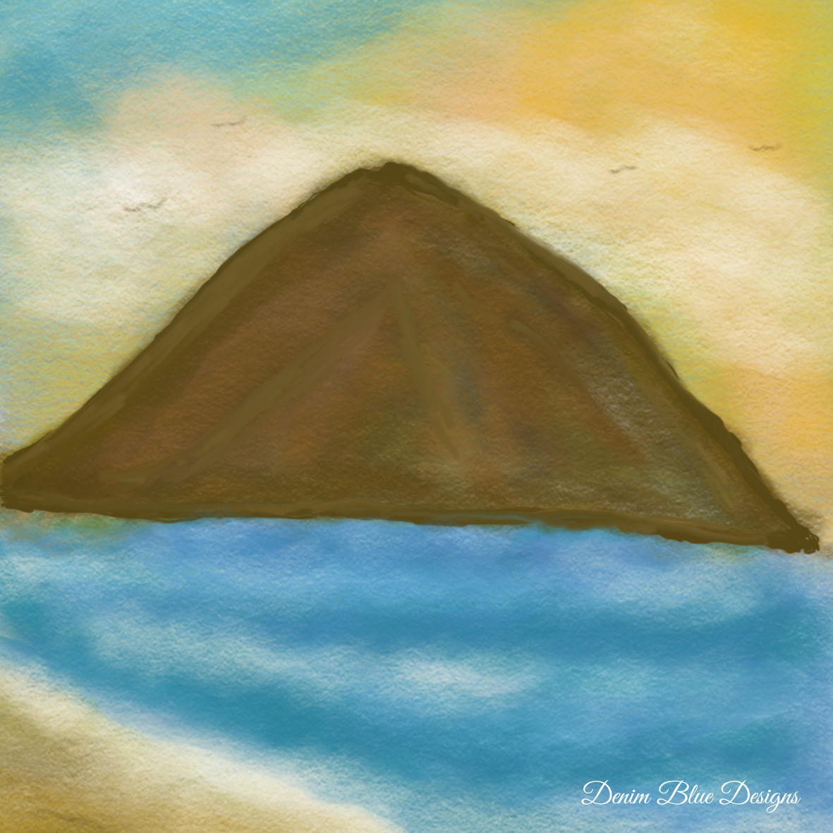 Morro Bay